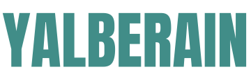 Yalberain.es